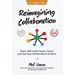 Reimagining Collaboration: Slack, Microsoft Teams, Zoom, and the Post-COVID World of Work