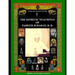 The Kemetic Teachings of Faheem Judah-El D.D.