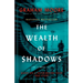 The Wealth of Shadows