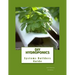 DIY Hydroponics: System Builders Guide 3rd Addition