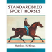 Standardbred Sport Horses