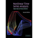 Nonlinear Time Series Analysis