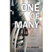 One of Many: A Posttraumatic Journey