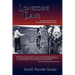Lonesome Dave