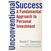 Unconventional Success: A Fundamental Approach to Personal Investment