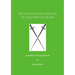 The Renaissance Fencing Of Giacomo Di Grassi: A Modern Training Manual