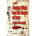 Pontius Pilate's Gospel of Jesus