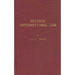 Private International Law