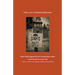 The Last Sonderkommando
