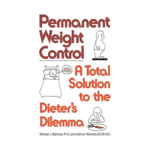 Permanent Weight Control