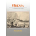 Odessa: A History, 1794-1914