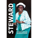 Steward: A Journey of God's Faithfulness and Mercy