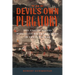 The Devil's Own Purgatory: The United States Mississippi River Squadron in the Civil War