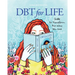 Dbt for Life: Skills to transform the way you live