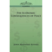 The Economic Consequences of Peace