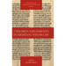 Children and Parents in Medieval Welsh Law