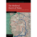 The Medieval March of Wales