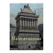 Halicarnassus: The History and Legacy of the Ancient Greek City and Home to One of the Seven Wonders of the World