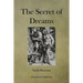 The Secret of Dreams