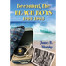 Becoming the Beach Boys, 1961-1963