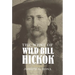 West of Wild Bill Hickok