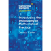 Introducing the Philosophy of Mathematical Practice