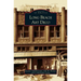 Long Beach Art Deco