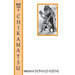 The Major Plays of Chikamatsu