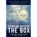 Thinking Outside the Box: Frank Sumption, Creator of the Ghost Box