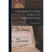 Grammatica Del Dialetto Napoletano