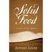 Solid Food: A Layman's Study of Hebrews