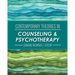 Contemporary Theories in Counseling and Psychotherapy