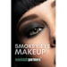 Smokey Eye Makeup