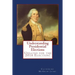 Understanding Presidential Elections: The Constitution, Caucuses, Primaries, Electoral College, and More