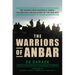 Warriors of Anbar