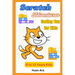 Scratch Adventures: Coding Fun for Kids!
