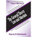 The General Theory of Law and Marxism