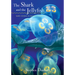The Shark and the Jellyfish: More Stories in Natural History