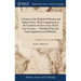 A Treatise of the Method of Fluxions and Infinite Series, With its Application to the Geometry of Curve Lines. By Sir Isaac Newton, ... Translated Fro