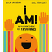 I Am!: Affirmations for Resilience