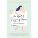 Art of Sleeping Alone: Why One French Woman Suddenly Gave Up Sex