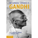 The Cambridge Companion to Gandhi