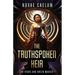 The Truthspoken Heir