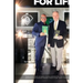 Income for Life: The Secret to Monthly Income for Life
