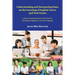 Understanding and Interpreting Data on the Learning of English Tenses and Verb Forms: A Research-Based Resource Book for the Teaching of English as a