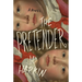 The Pretender
