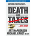 Death And Taxes