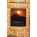 The Lost Scriptures of Giza: Enoch and the Origin of the World's Oldest Texts