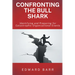 Confronting the Bull Shark: Identifying and Preparing for Catastrophic Organizational Events