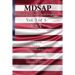 MDSAP Vol.5 of 5 USA: ISO 13485:2016 for All Employees and Employers